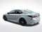 2022 Toyota Camry Base