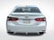 2022 Toyota Camry Base
