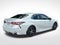 2022 Toyota Camry Base