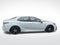 2022 Toyota Camry Base