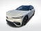 2024 Acura ZDX Type S