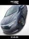 2021 Honda Odyssey Touring