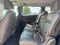 2021 Honda Odyssey Elite