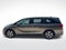 2021 Honda Odyssey Elite