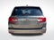 2021 Honda Odyssey Elite