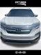 2022 Honda Pilot Touring 7 Passenger