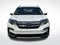 2022 Honda Pilot Touring 7 Passenger