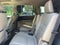 2022 Honda Pilot Touring 7 Passenger