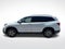 2022 Honda Pilot Touring 7 Passenger