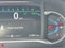 2021 Honda Pilot Black Edition