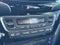 2021 Honda Pilot Black Edition