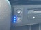 2021 Honda Pilot Black Edition