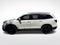 2021 Honda Pilot Black Edition
