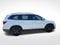 2021 Honda Pilot Black Edition