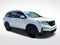 2021 Honda Pilot Black Edition