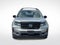 2021 Honda Ridgeline Sport
