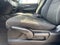 2021 Honda Ridgeline Sport