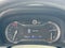 2021 Honda Ridgeline Sport