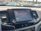2021 Honda Ridgeline Sport
