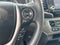 2021 Honda Ridgeline Sport