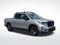 2021 Honda Ridgeline Sport