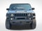 2008 Hummer H2 SUT Base