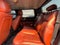 2008 Hummer H2 SUT Base