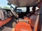 2008 Hummer H2 SUT Base