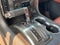2008 Hummer H2 SUT Base