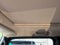 2008 Hummer H2 SUT Base