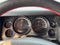 2008 Hummer H2 SUT Base