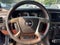 2008 Hummer H2 SUT Base