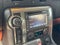 2008 Hummer H2 SUT Base