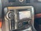 2008 Hummer H2 SUT Base