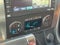 2008 Hummer H2 SUT Base
