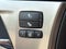 2008 Hummer H2 SUT Base