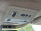 2008 Hummer H2 SUT Base