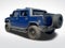 2008 Hummer H2 SUT Base
