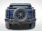 2008 Hummer H2 SUT Base