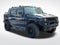 2008 Hummer H2 SUT Base