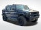 2008 Hummer H2 SUT Base