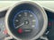 2011 Honda Element LX