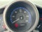 2011 Honda Element LX