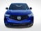 2025 Acura RDX A-Spec Advance Package SH-AWD