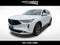 2023 Acura MDX Technology SH-AWD