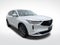 2023 Acura MDX Technology SH-AWD