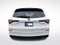 2023 Acura MDX Technology SH-AWD