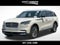 2022 Lincoln Aviator Reserve Premium