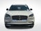 2022 Lincoln Aviator Reserve Premium