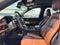 2022 Lincoln Aviator Reserve Premium
